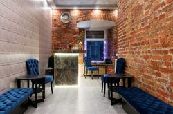 Citycomfort Hotel Novokuznetskaya (3)