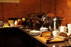 Minima Belorusskaya (4)