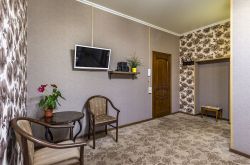 Savyolovsky dvorik (9)