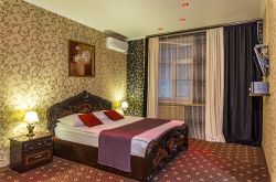 Savyolovsky dvorik (10)