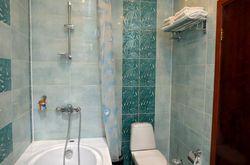 Lefortovsky Most Hotel (8)