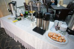 Lefortovsky Most Hotel (9)