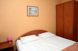 Lefortovsky Most Hotel (11)