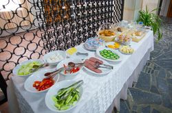 Lefortovsky Most Hotel (12)