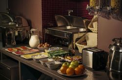 Wellion Paveletskaya (7)