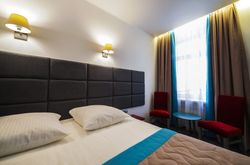 Wellion Paveletskaya (9)