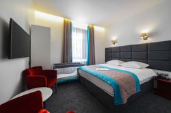 Wellion Paveletskaya (10)