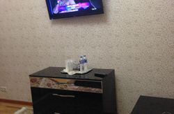 La Scala Narodnaya (2)