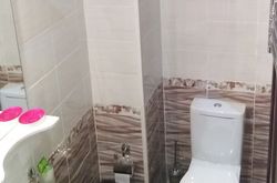 Bratislavskaya-2 (10)