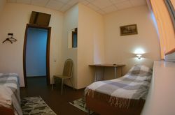 Bratislavskaya-2 (11)