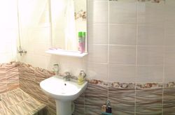 Bratislavskaya-2 (12)