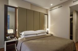 Hotel Diamond Apartments (10)