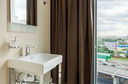 Hotel Diamond Apartments (11)