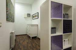 Barcelona Comtal Apartments (9)