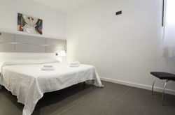 Barcelona Comtal Apartments (10)