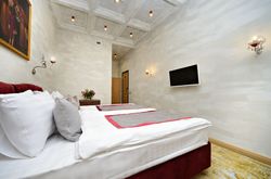 Boutique Hotel Chemodanov (20)