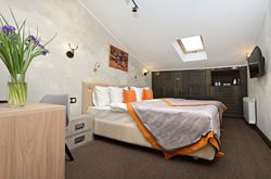Boutique Hotel Chemodanov (21)