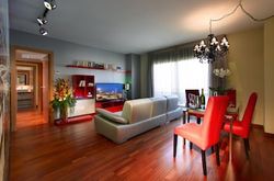 Castro Exclusive Residences Sant Pau (6)