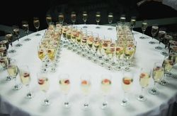 Hotel Korston Moscow (20)