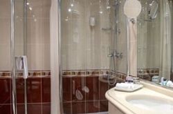 Hotel Korston Moscow (22)