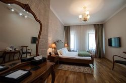 Hotel Vremena goda (8)