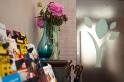 Hotel Vremena goda (9)