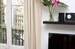 Claris Apartments (5)