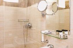 Stoleshnikov Boutique Hotel (17)