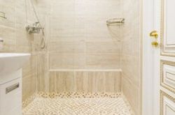 Stoleshnikov Boutique Hotel (18)