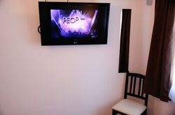 Hotel Premier Bariloche (9)