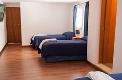 Hotel Premier Bariloche (10)