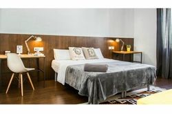 Sweet BCN Traveller House (10)