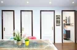 Sweet BCN Traveller House (13)