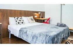 Sweet BCN Traveller House (14)