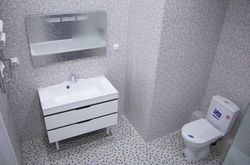 Hanoi-Moscow Aparthotel (18)