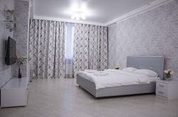 Hanoi-Moscow Aparthotel (17)