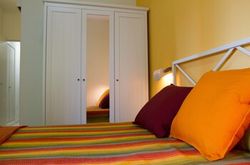 Bbarcelona Apartments Modern Eixample Flats (8)