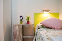 Bbarcelona Apartments Modern Eixample Flats (10)