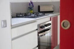 Bbarcelona Apartments Modern Eixample Flats (11)