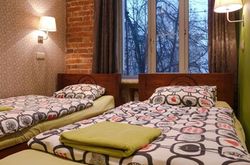 Godzillas Hostel (8)