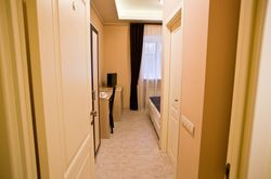 South Port hotel (4)