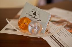 South Port hotel (5)