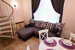 South Port hotel (6)