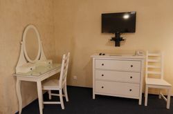 Denisovsky Dvorik (5)