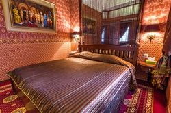Rublyov Guest House (13)
