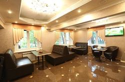 Hotel Lite Nagornaya (5)