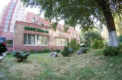 Lublu.No... Hotel (10)