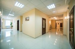 Lublu.No... Hotel (11)