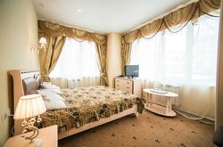 Lublu.No... Hotel (12)