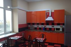 Tarleon Mini-Hotel (21)